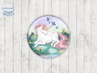 Motiv-Cabochons 49592-1 Einzelset  